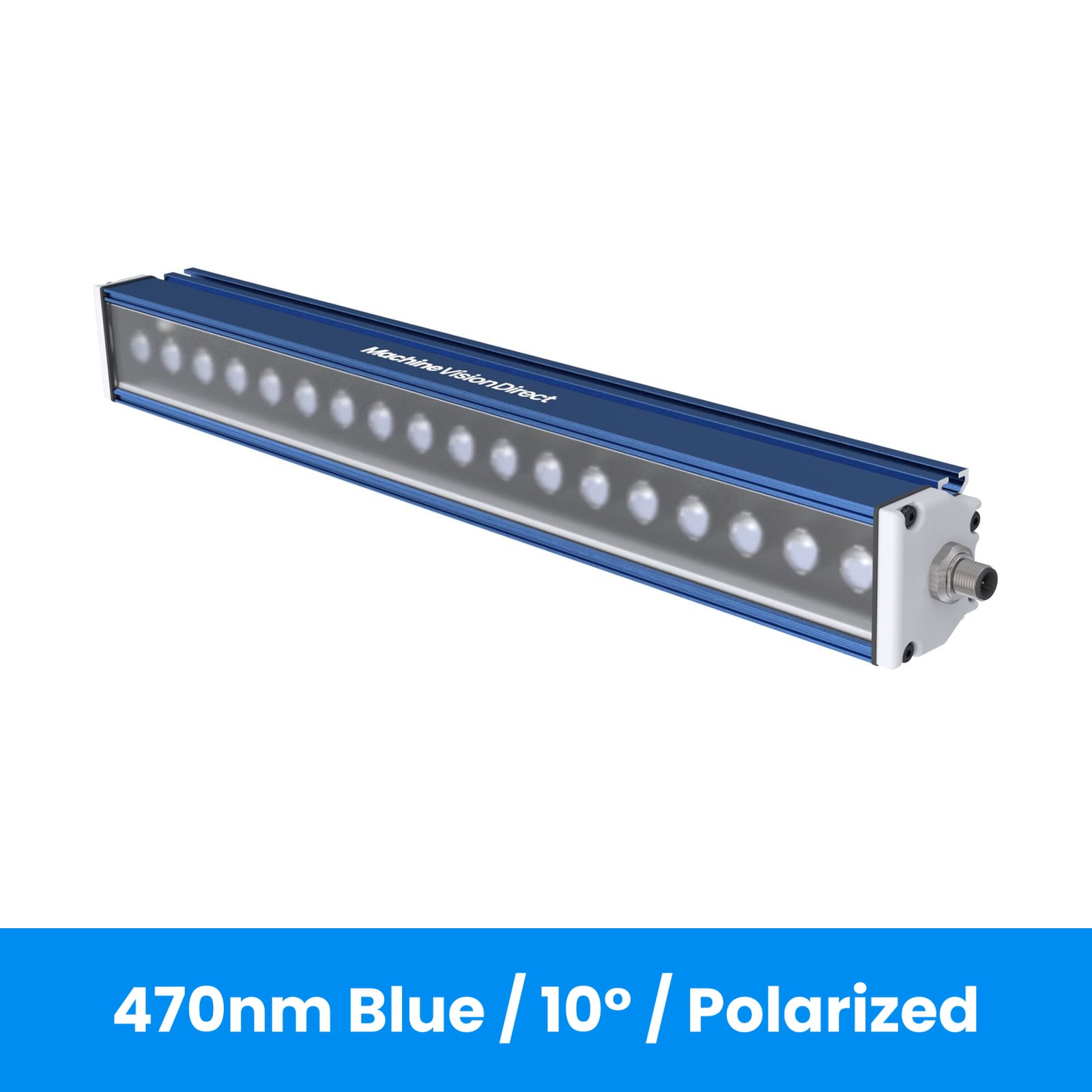SVL LSR450 | Smart Vision Lights