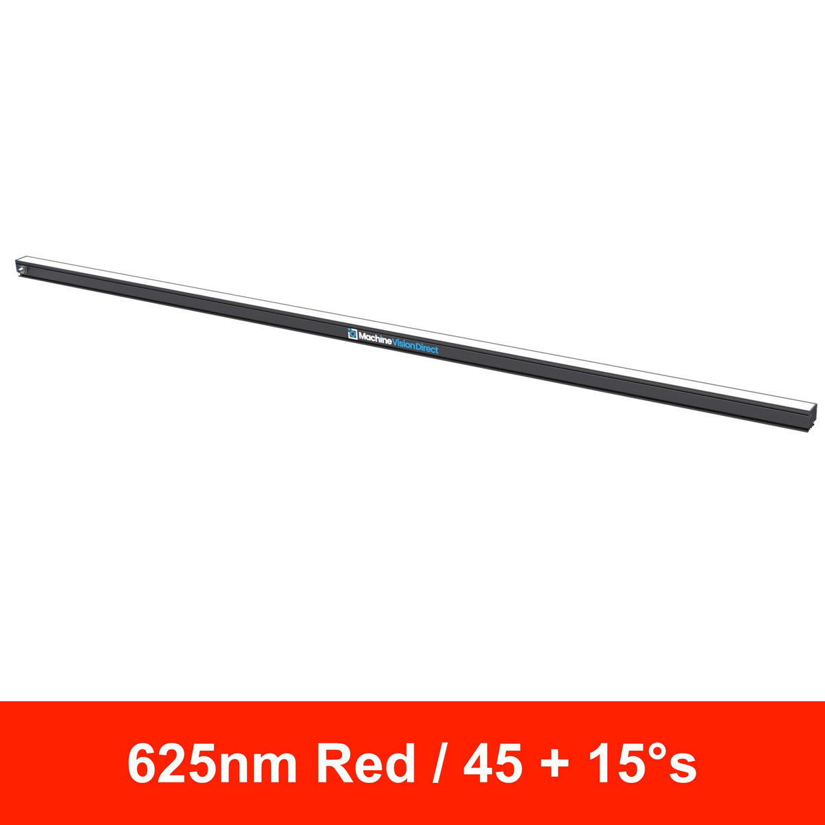 AL325 Modular Bar Light