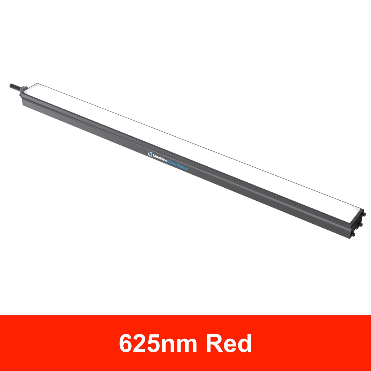 BL313 Medium Intensity Linear Backlight