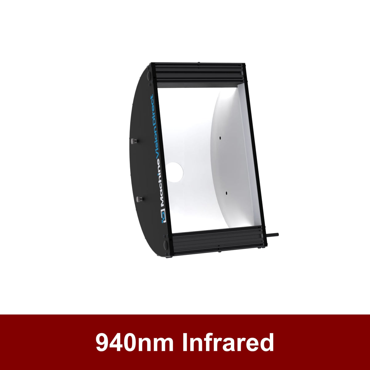 DL067 Wide Linear Diffuse Light