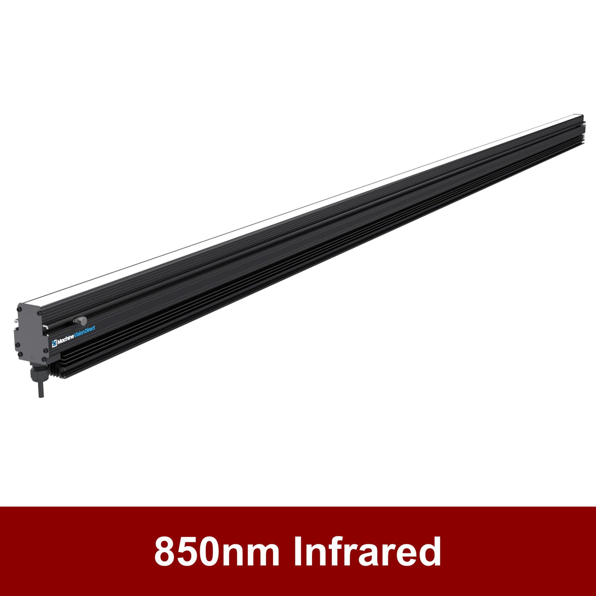 BL138 High Intensity Linear Backlight