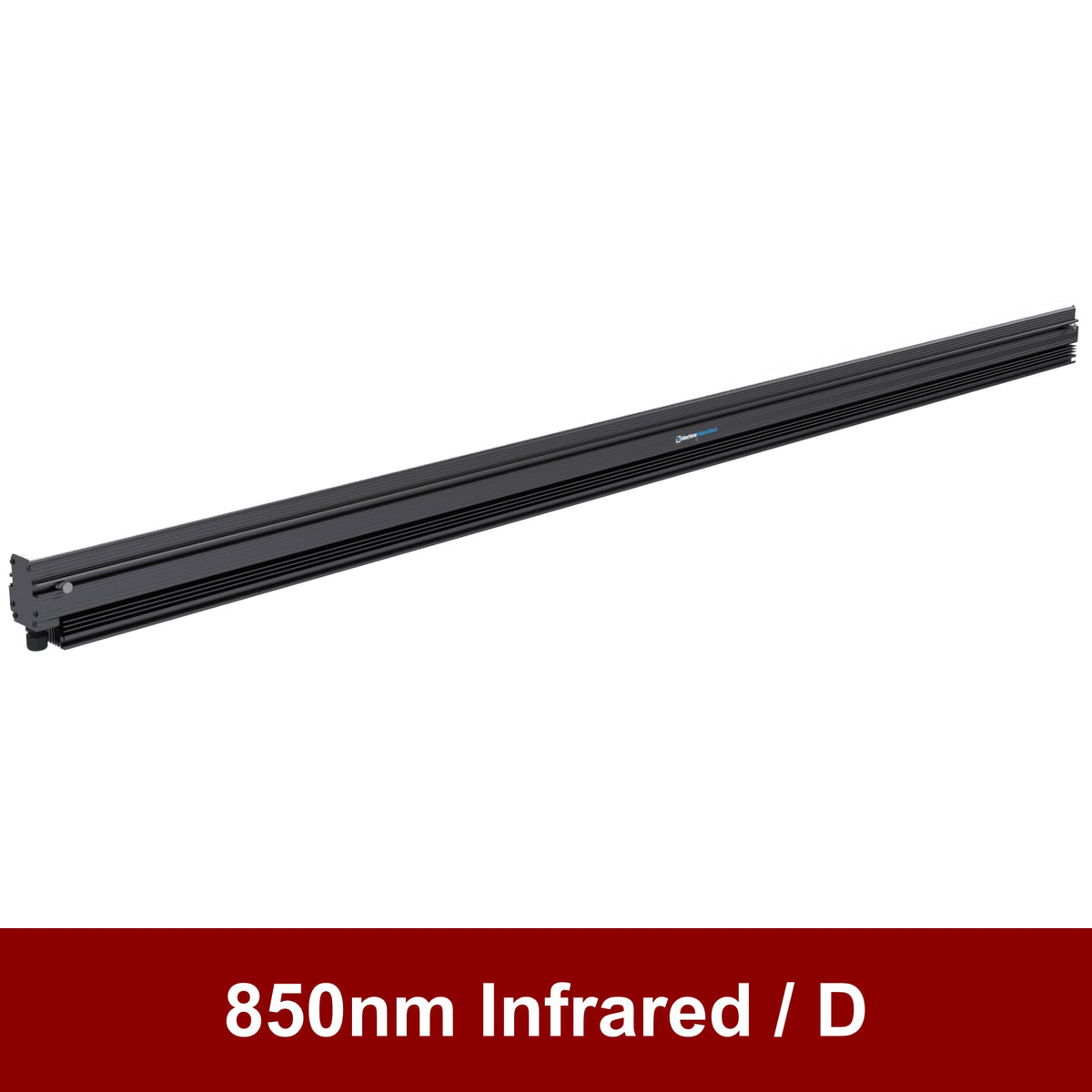 LL137 Medium Intensity Line Light