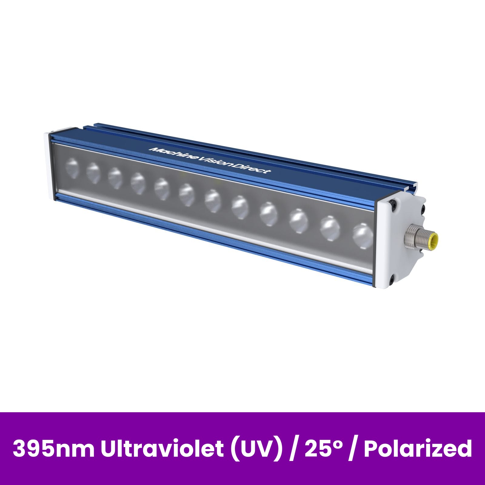 LSR300 | Smart VIsion Lights
