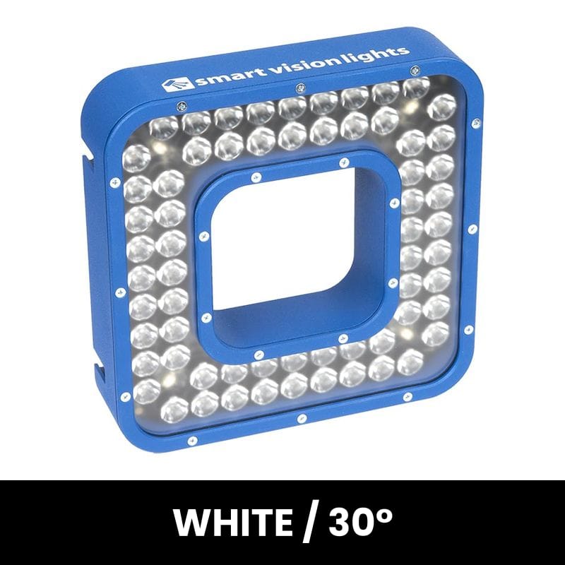RHI200