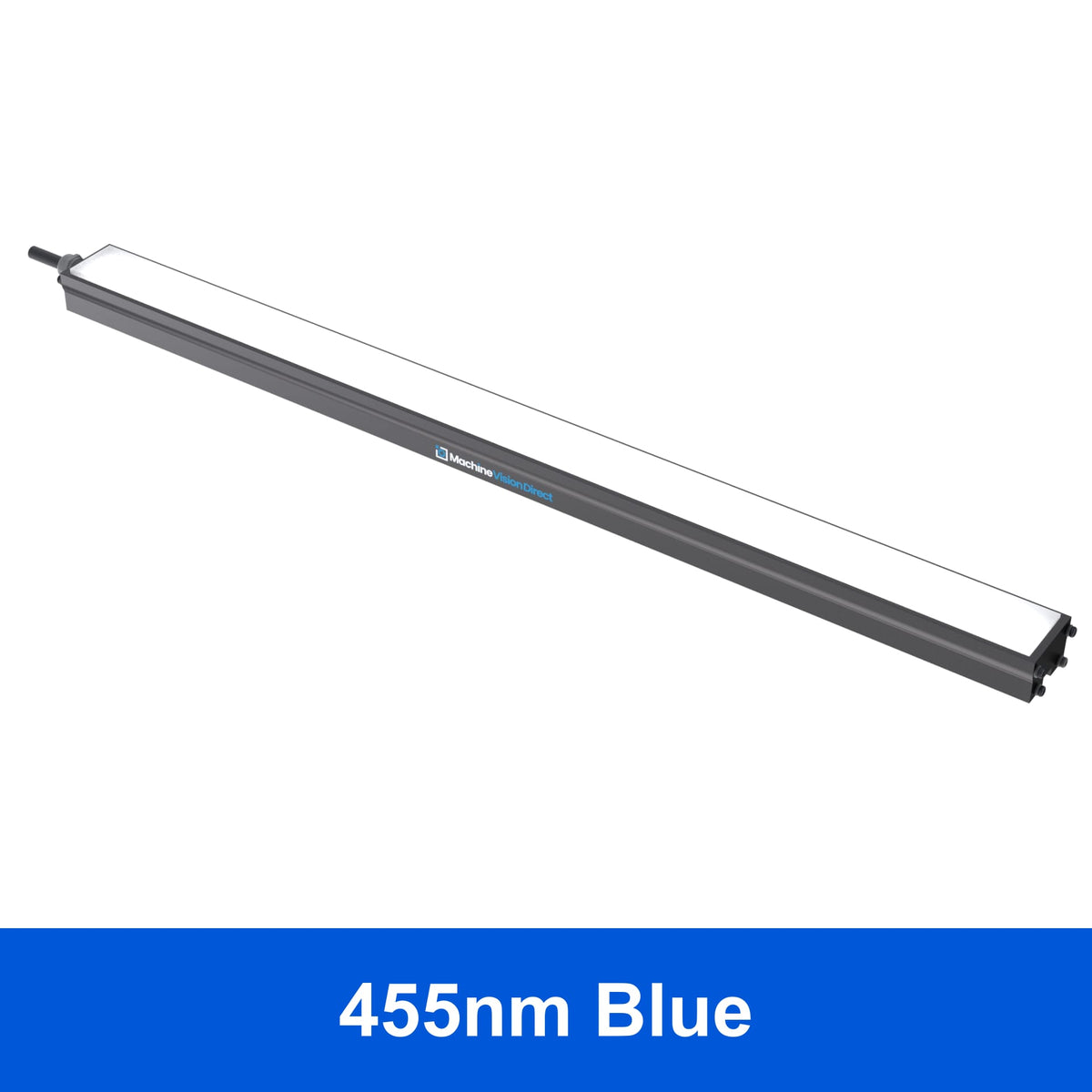BL313 Medium Intensity Linear Backlight