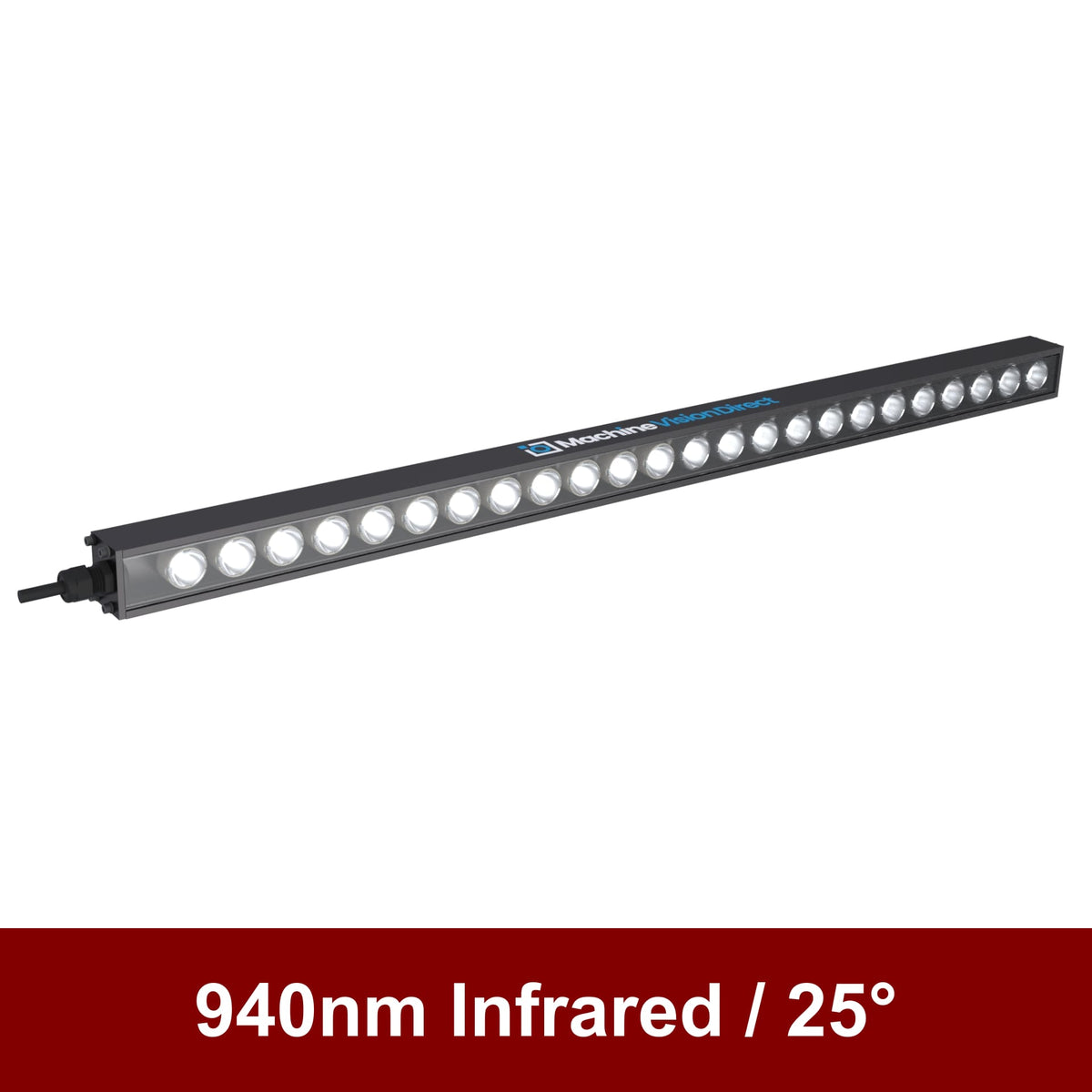 LL174 High Intensity Bar Light