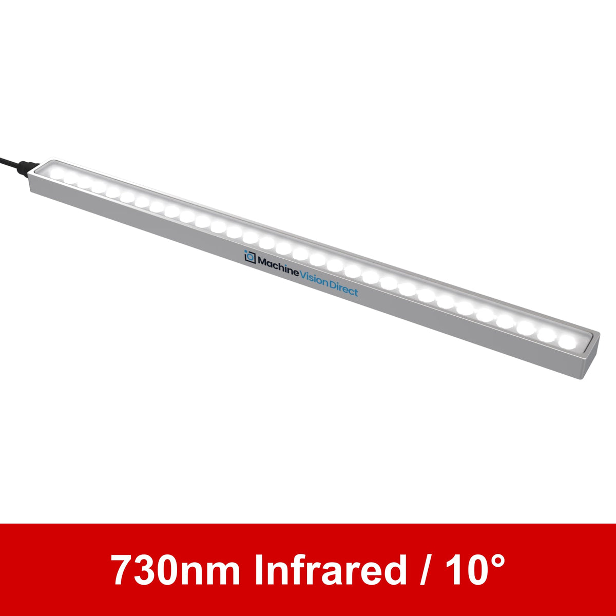 AL247 UltraSeal Bar Light