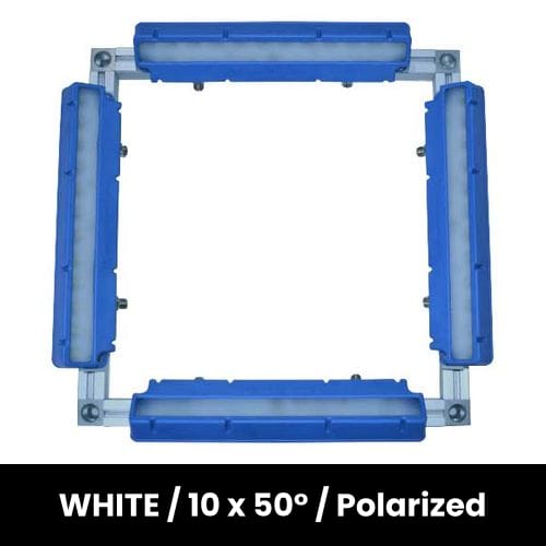 DFL-12 Dark Field Ring Light