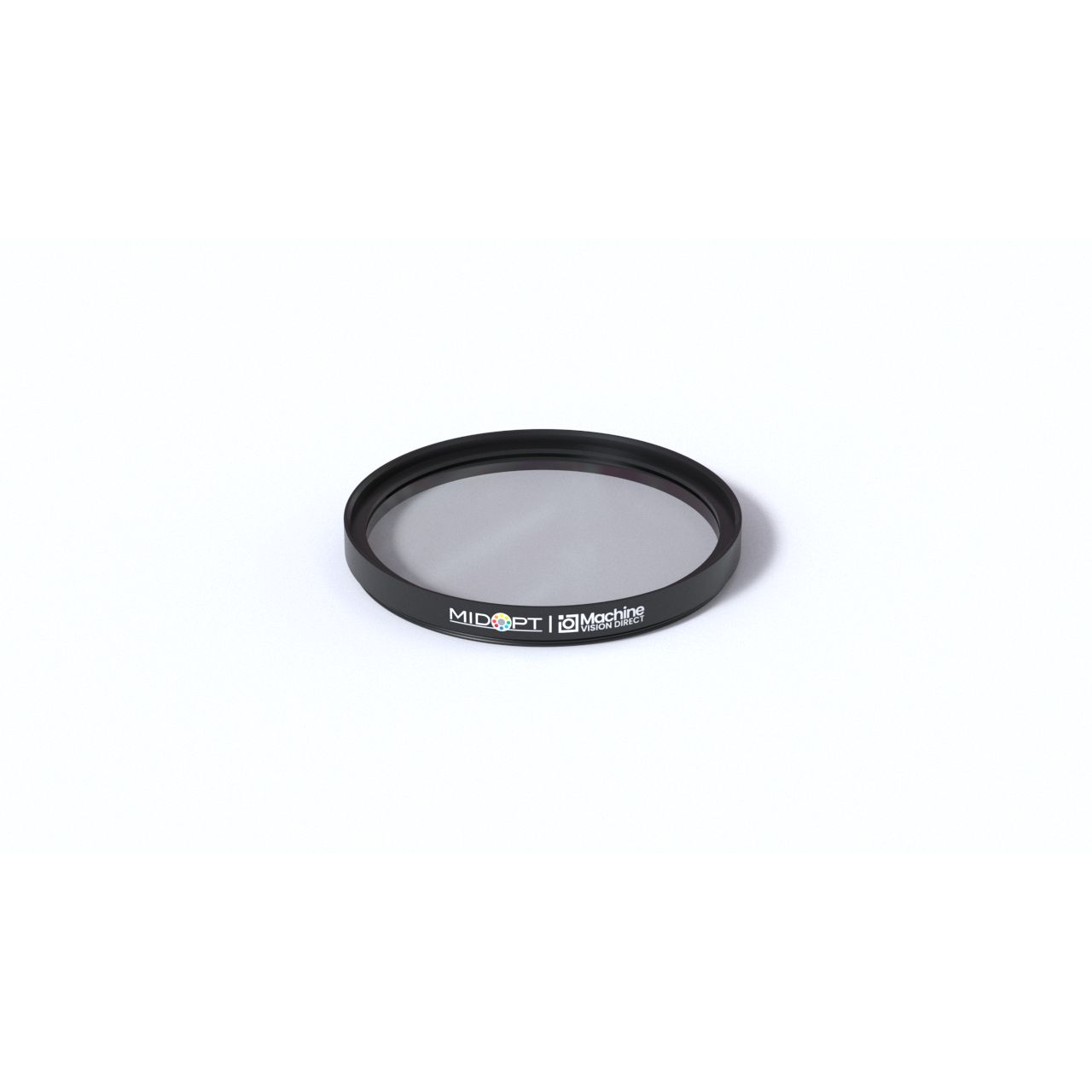MidOpt BP340-58
