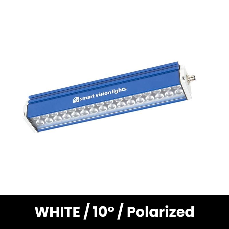 LHI600-DO