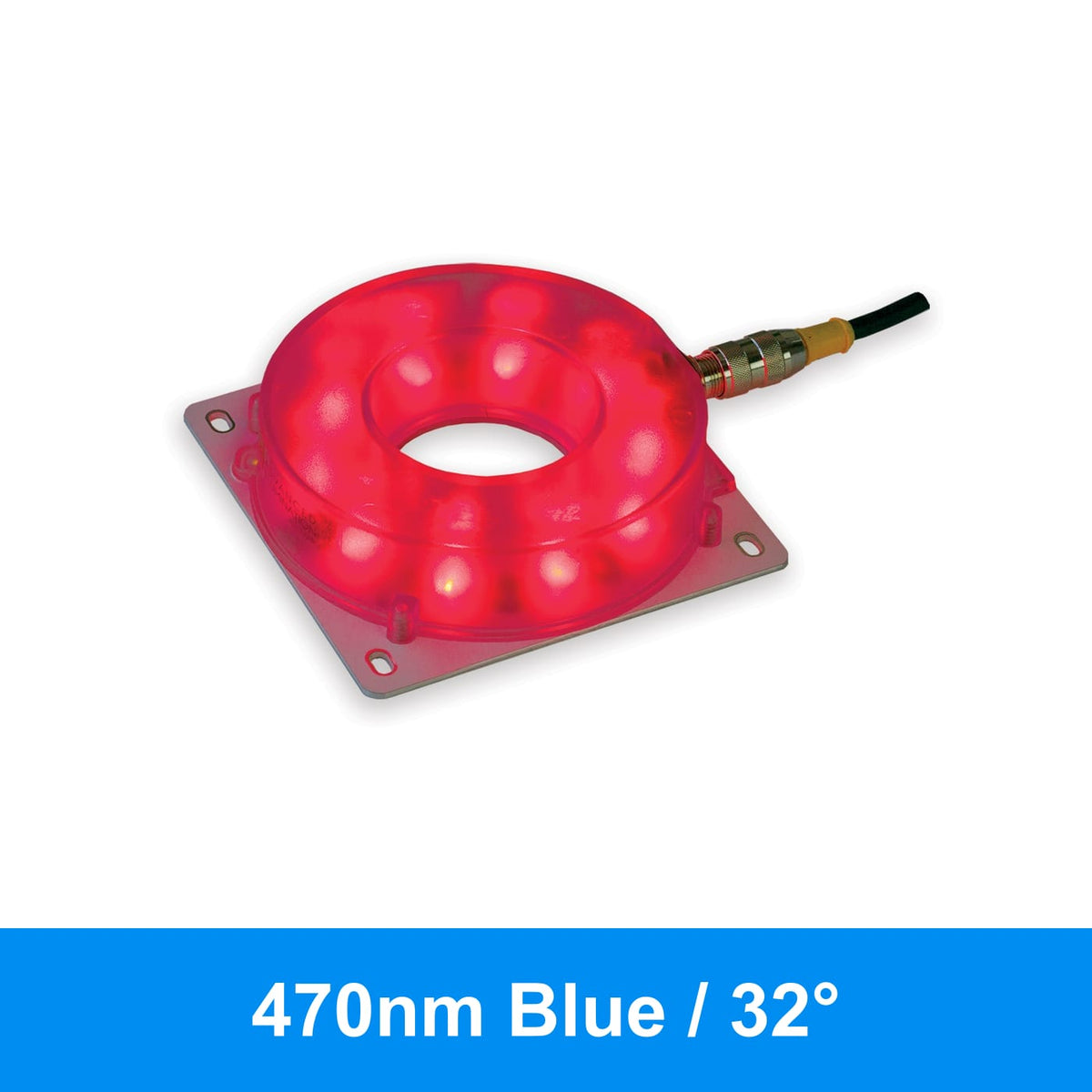 RL-S052120 product image