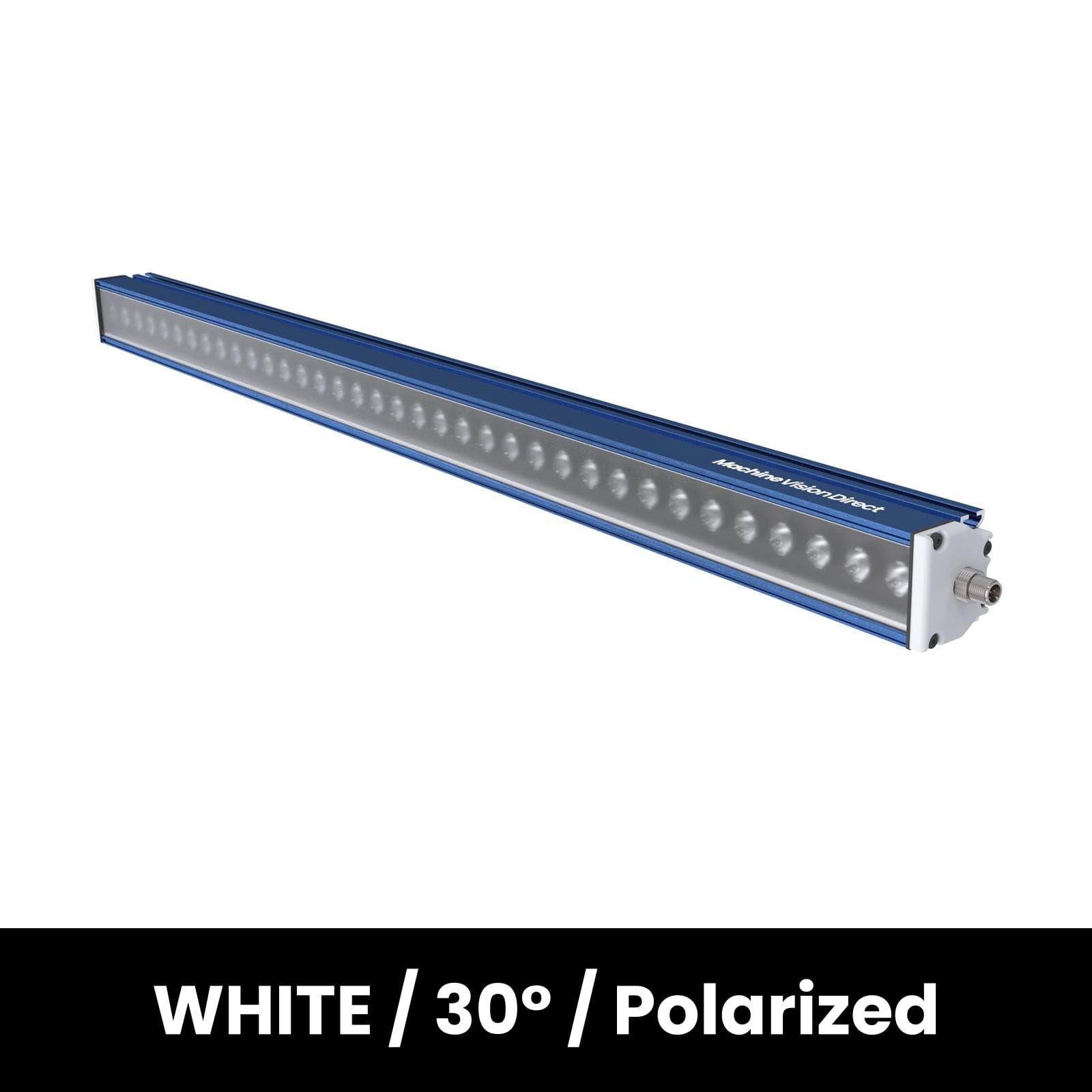 LSR900 | Smart VIsion Lights