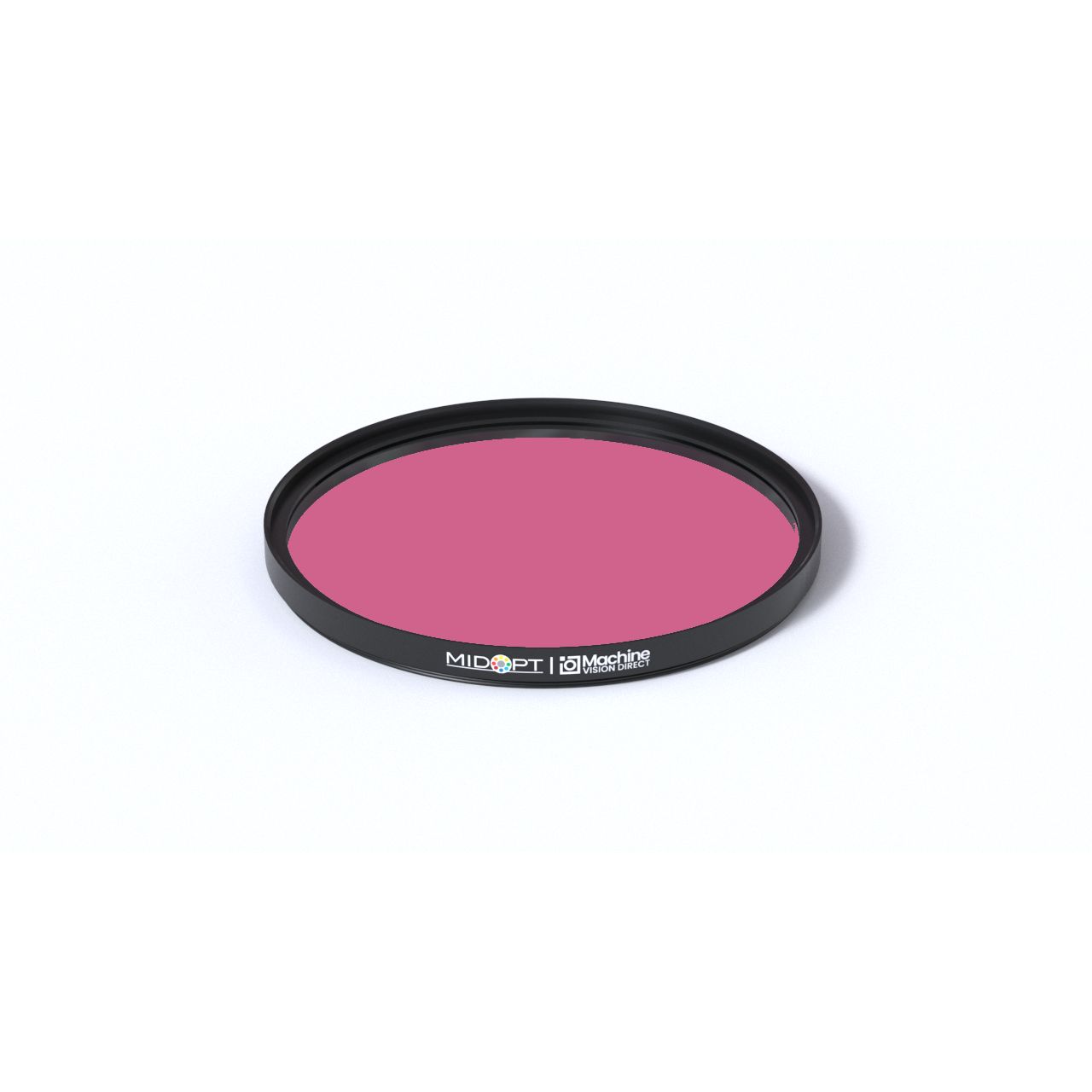 MidOpt NF550-82