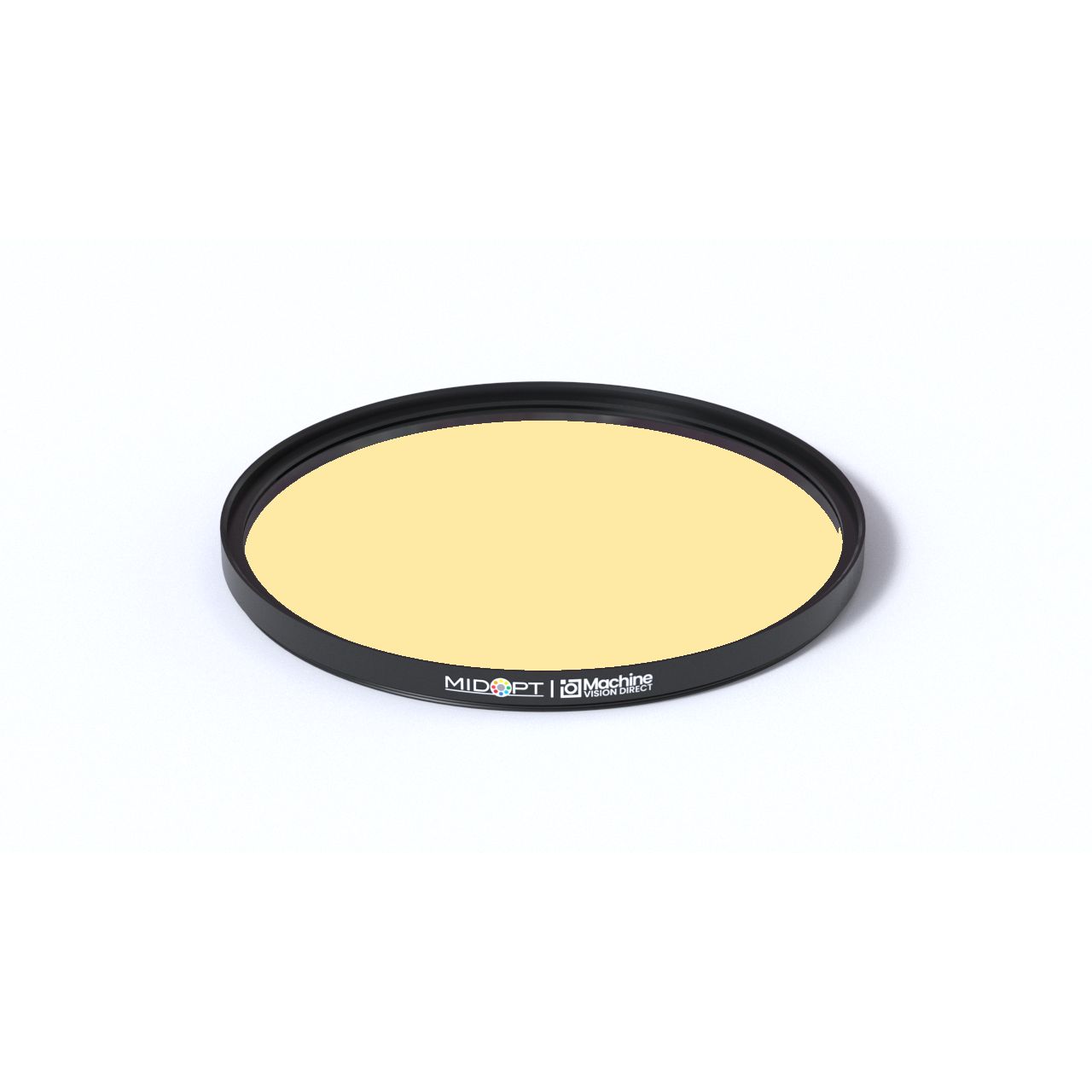 MidOpt SP675-95