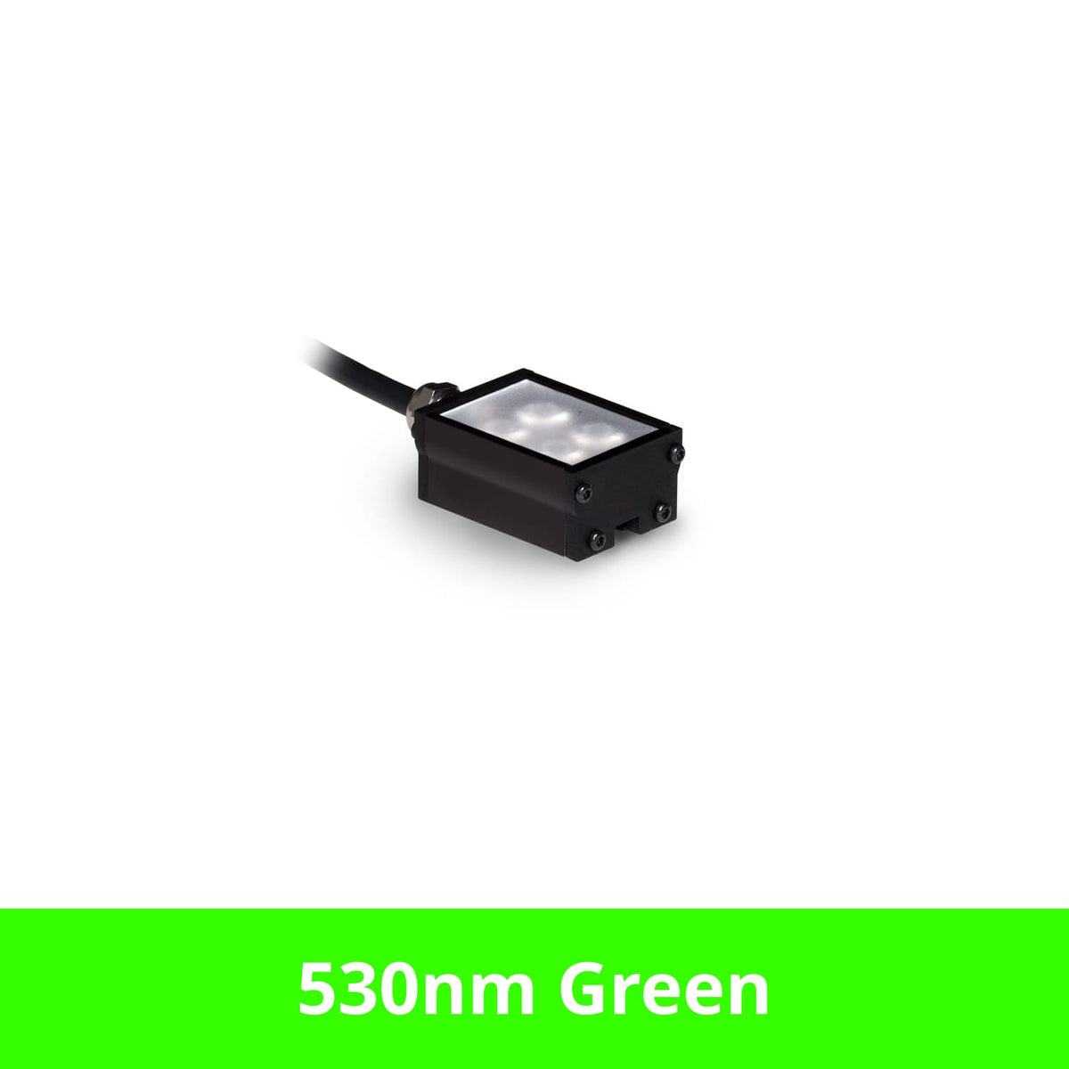 SL244 product image