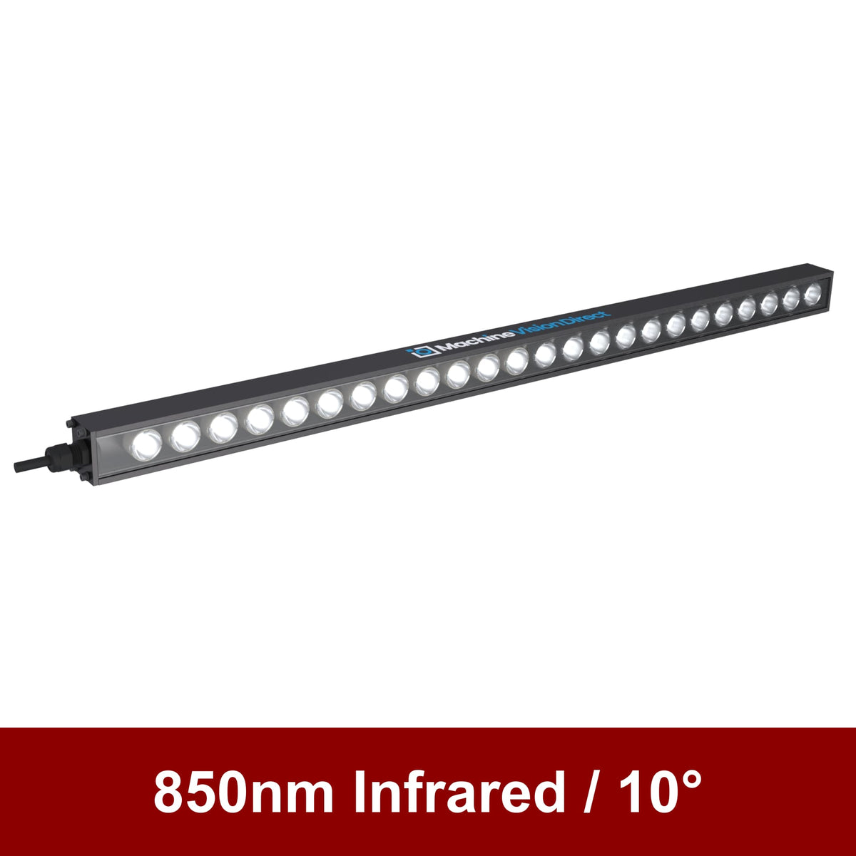 LL174 High Intensity Bar Light