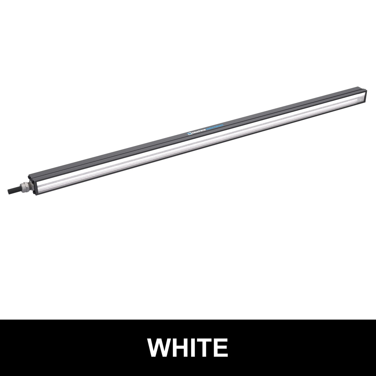 LL232 MicroBrite Line Light