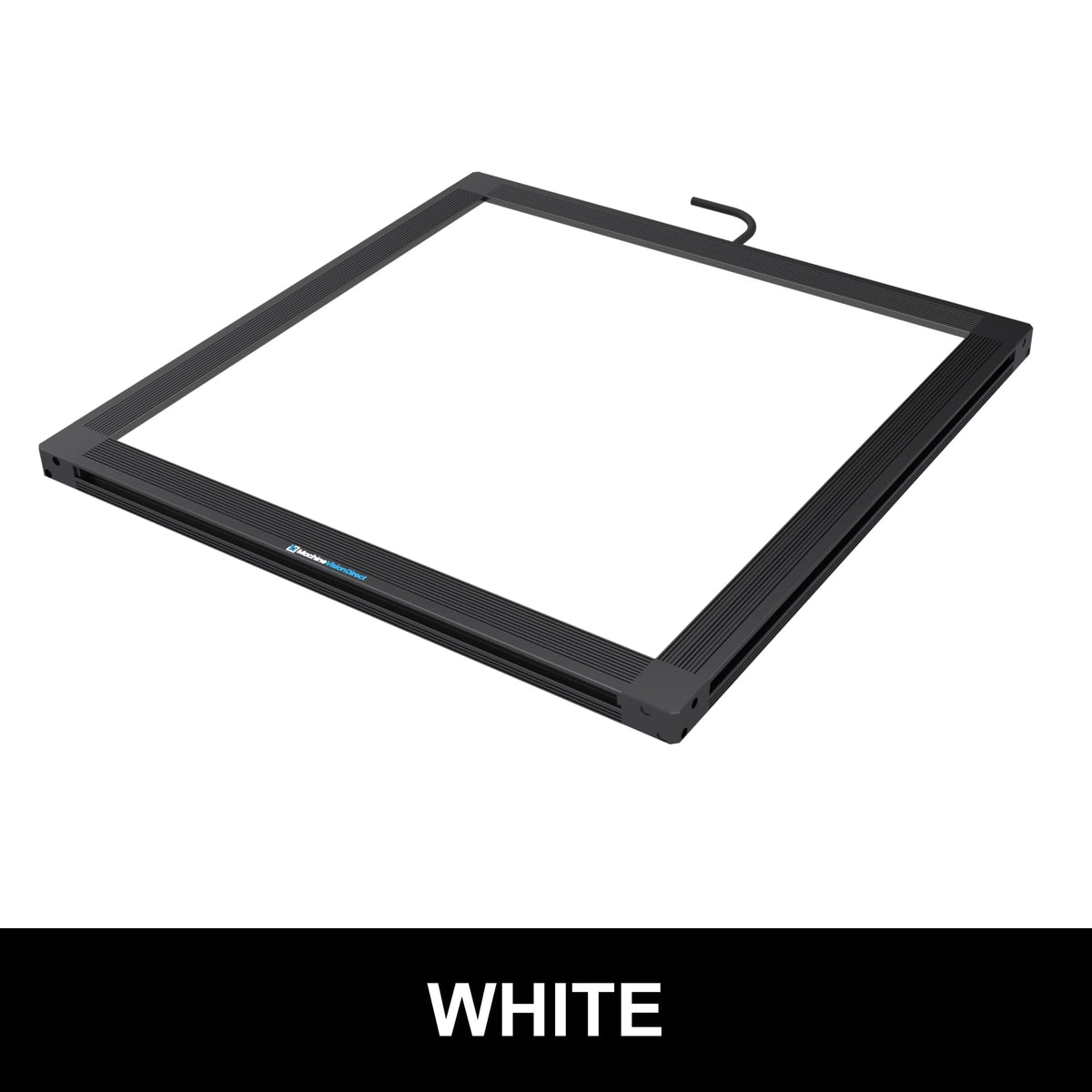 BX2 Edge Lit Backlight