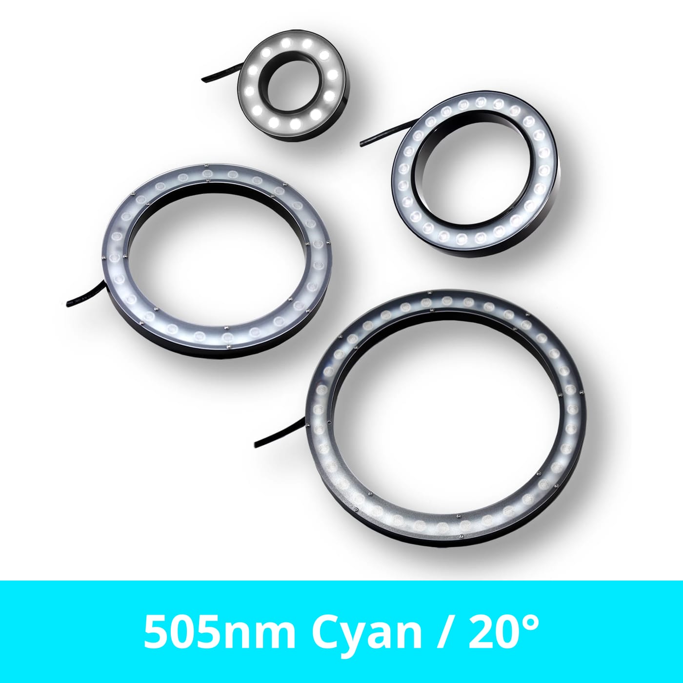 RL208-050 product image