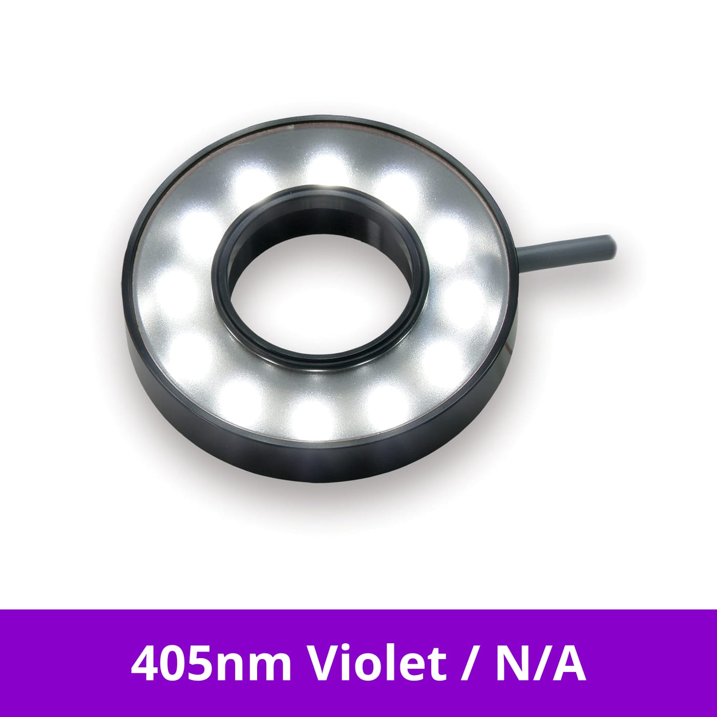 RL121 product image