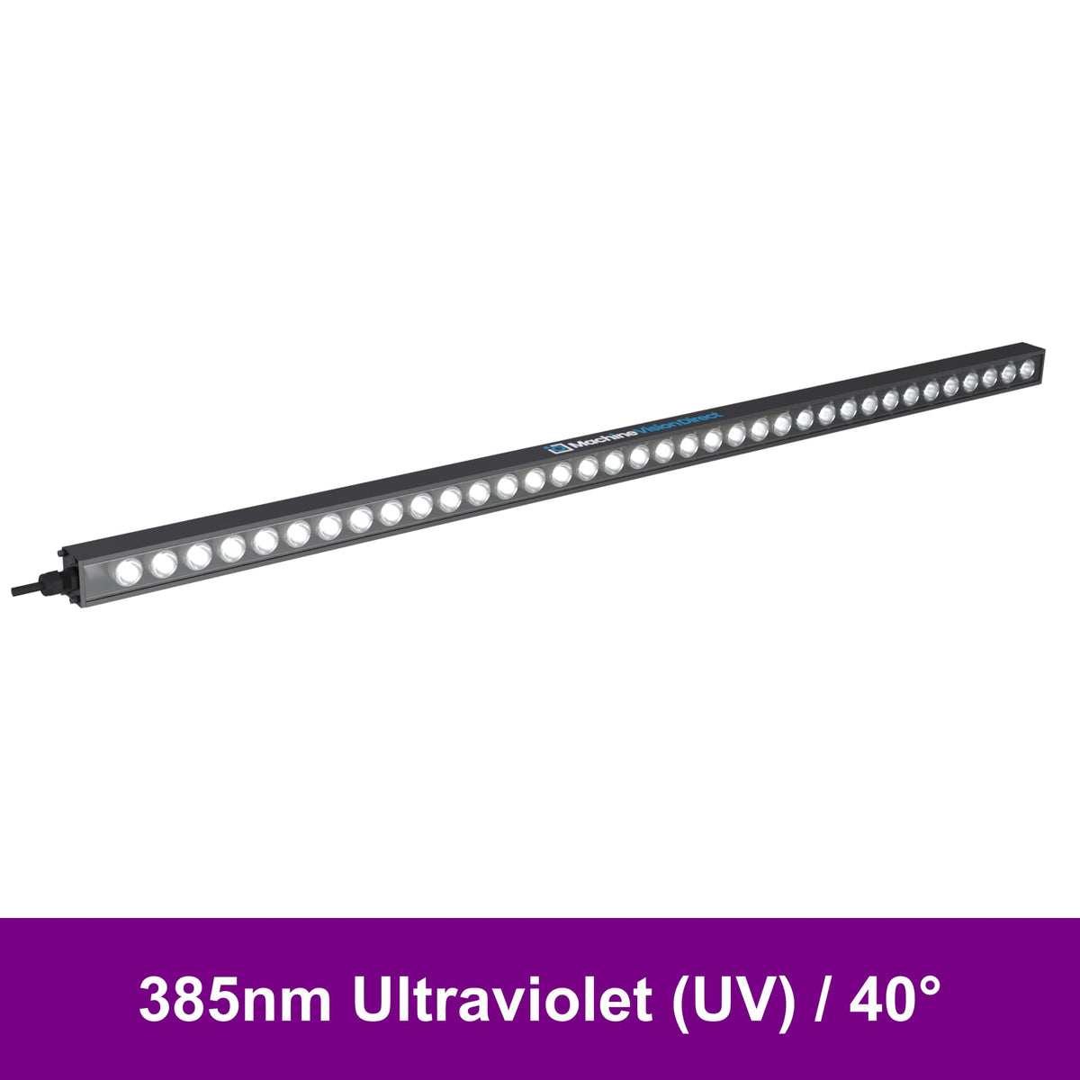 LL174 High Intensity Bar Light