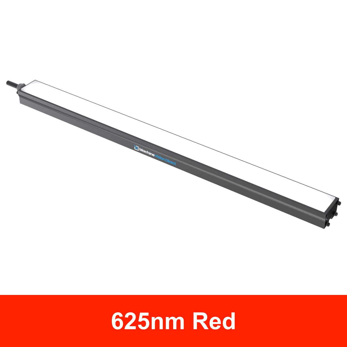 BL313 Medium Intensity Linear Backlight