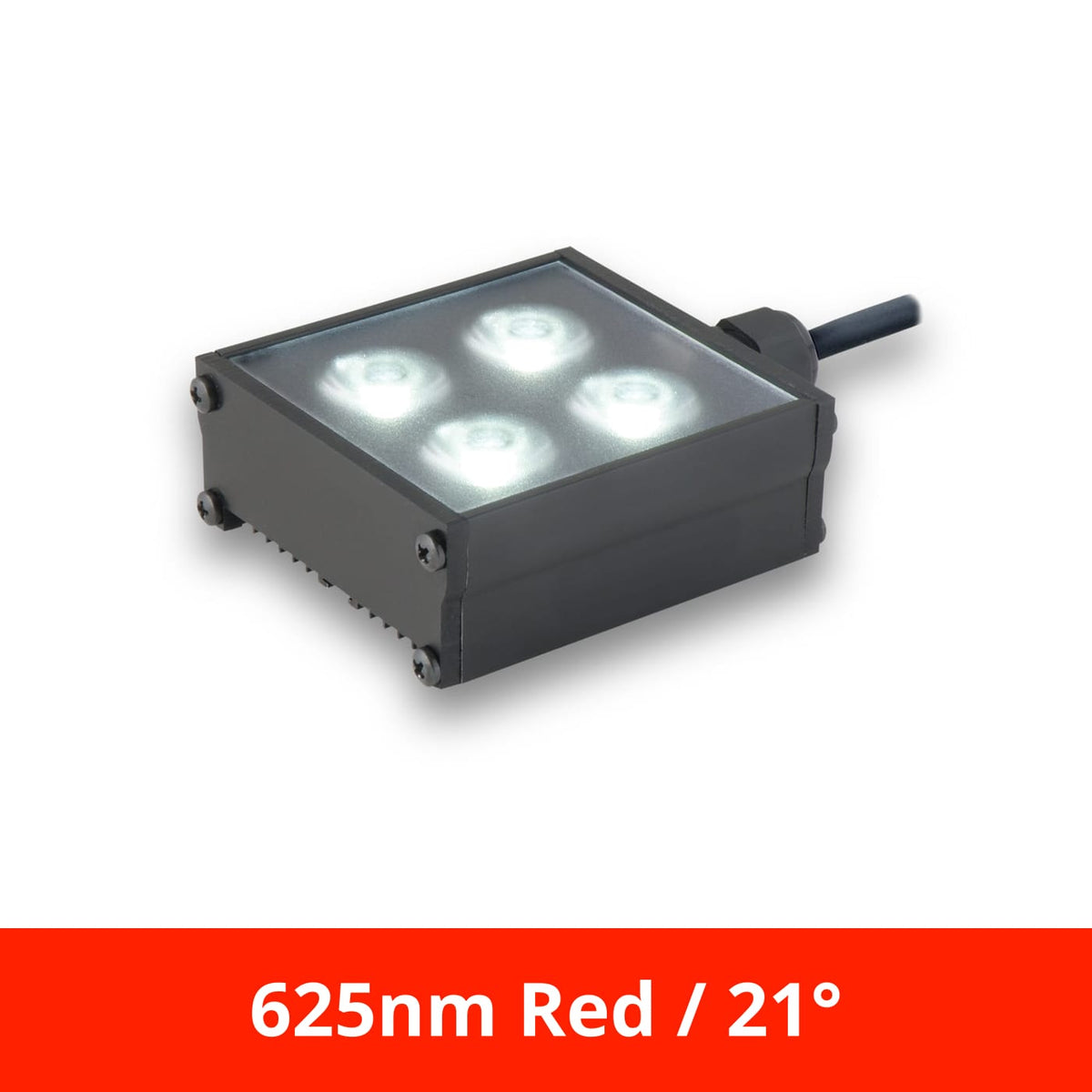 SL147 product image