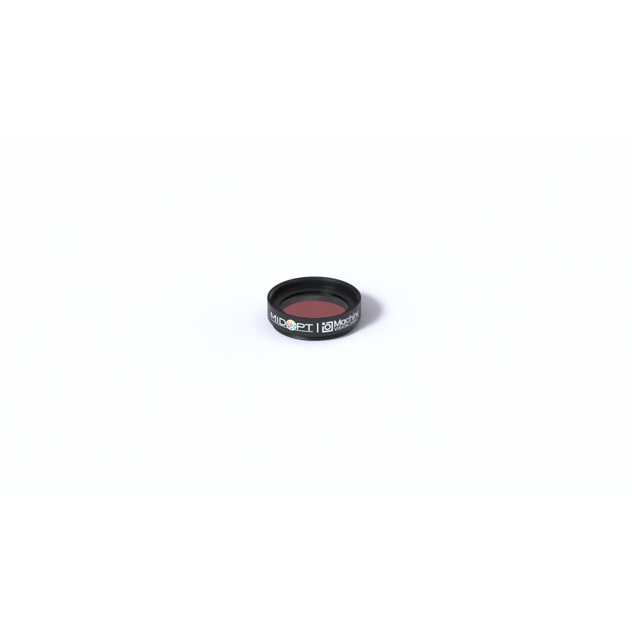 MidOpt AC760-22.5