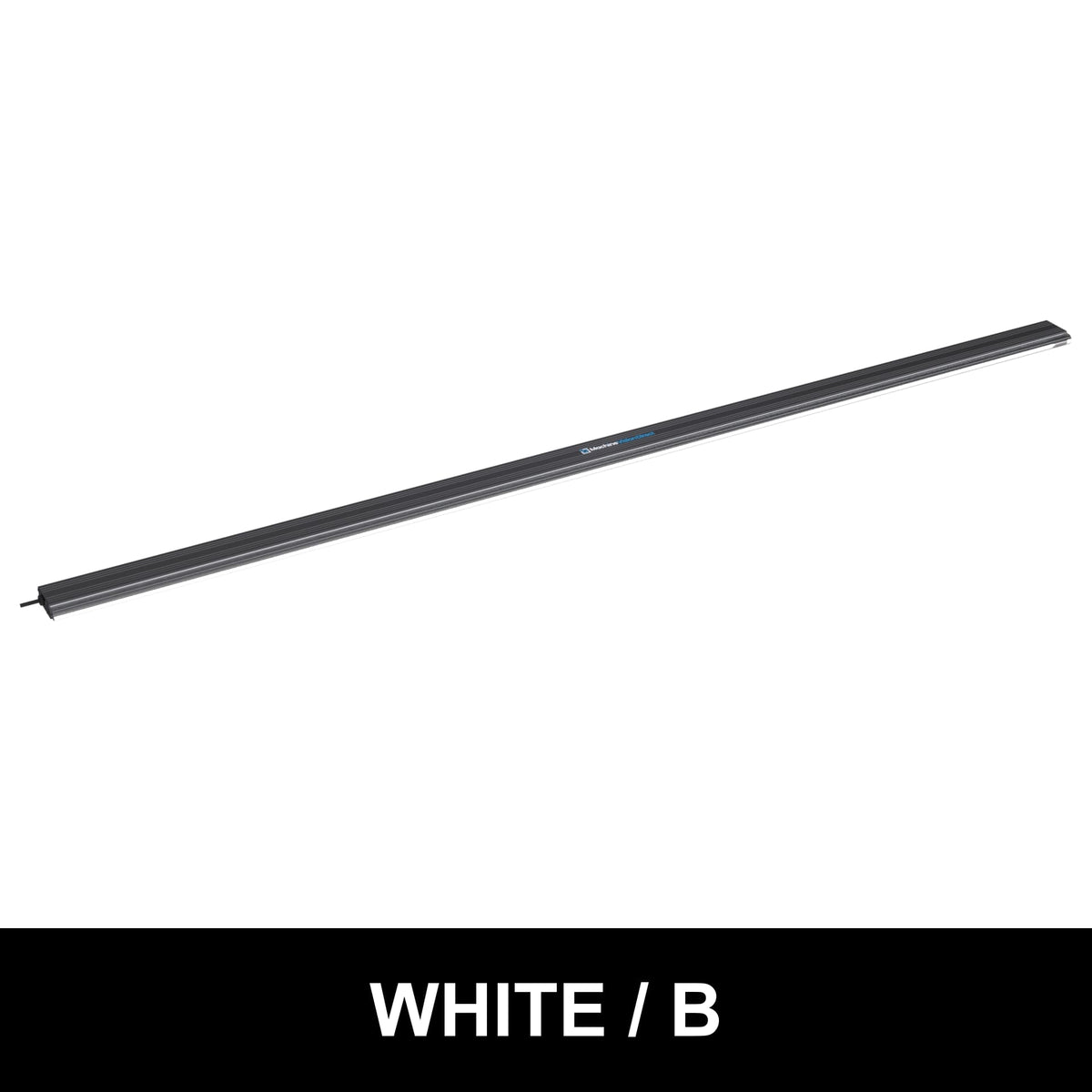 LL163 Classic Line Light