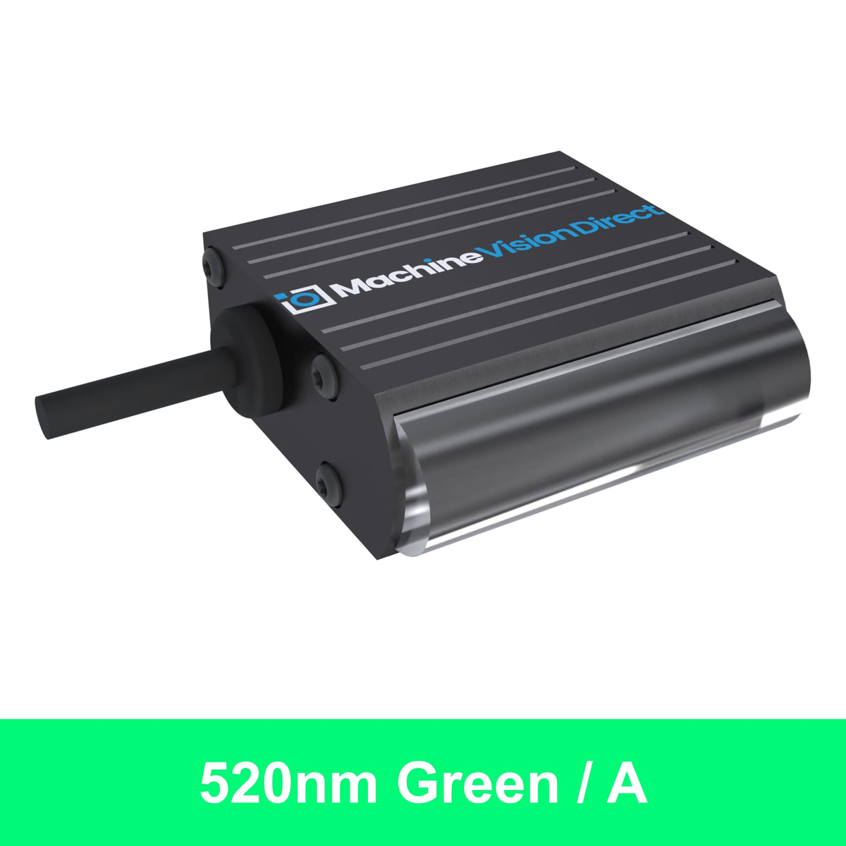 LL163 Classic Line Light