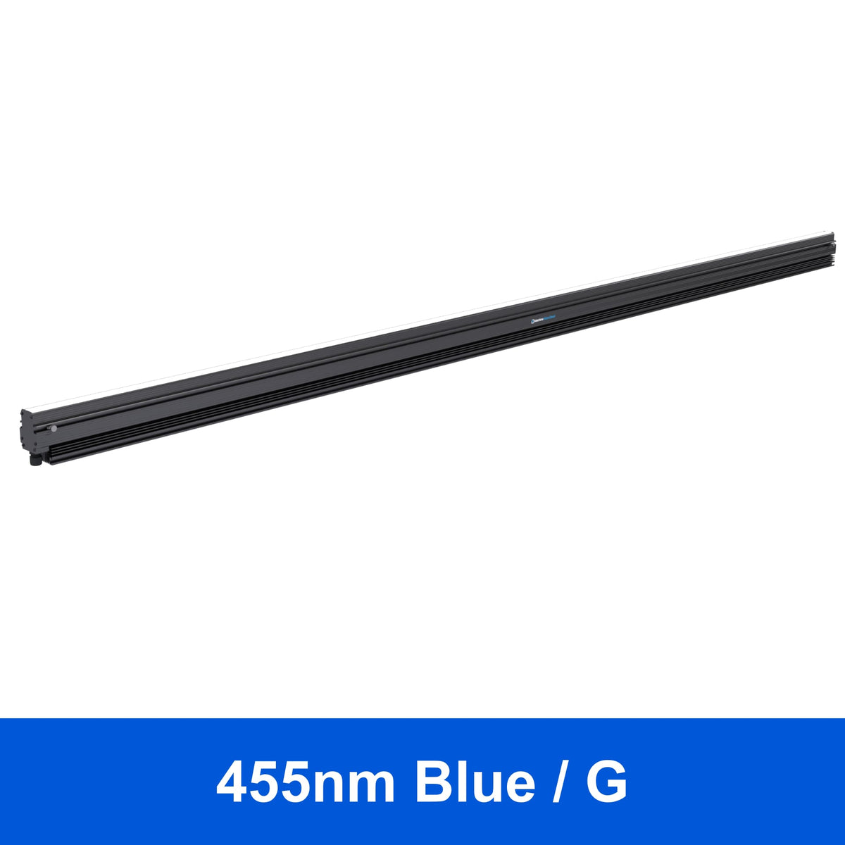 LL137 Medium Intensity Line Light