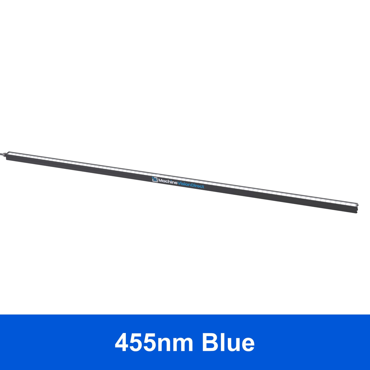 AL126 High Dispersion Narrow Bar Light