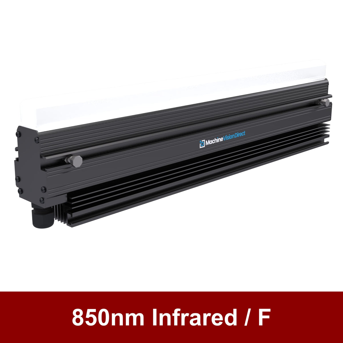 LL137 Medium Intensity Line Light
