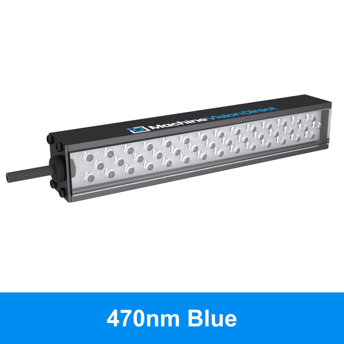 BL193 Standard Intensity Linear Backlight