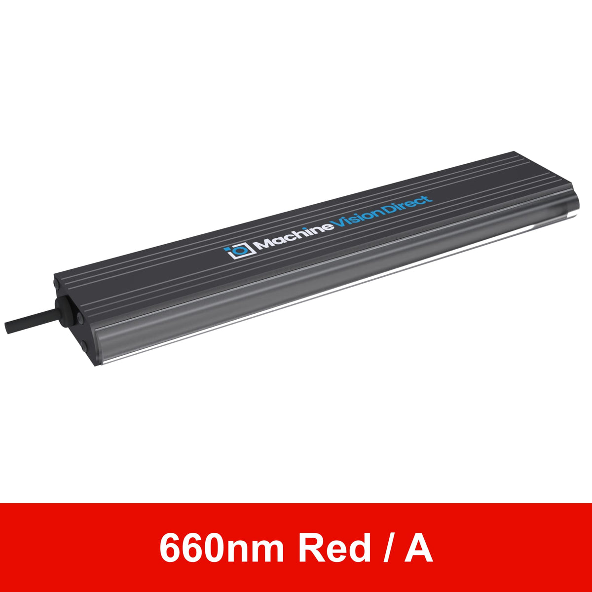 LL163 Classic Line Light