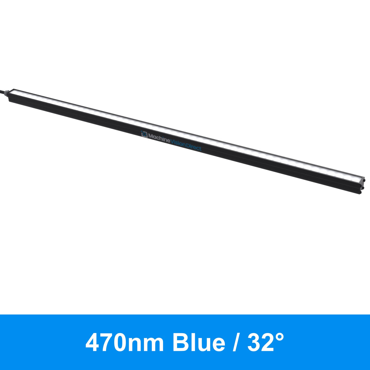 AL295 MicroBrite Bar Light