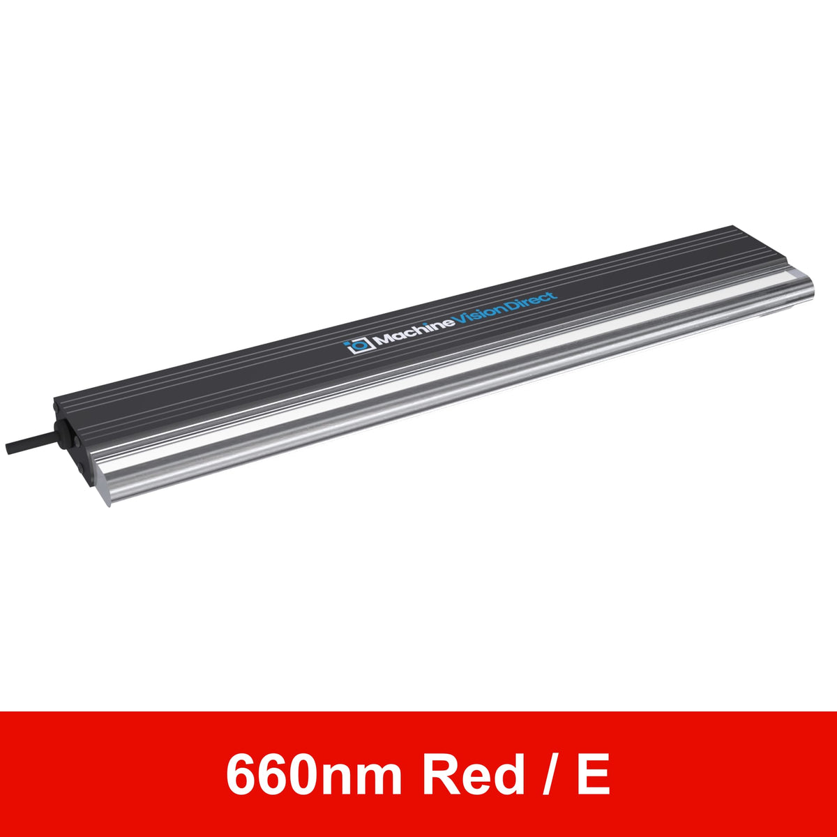 LL163 Classic Line Light