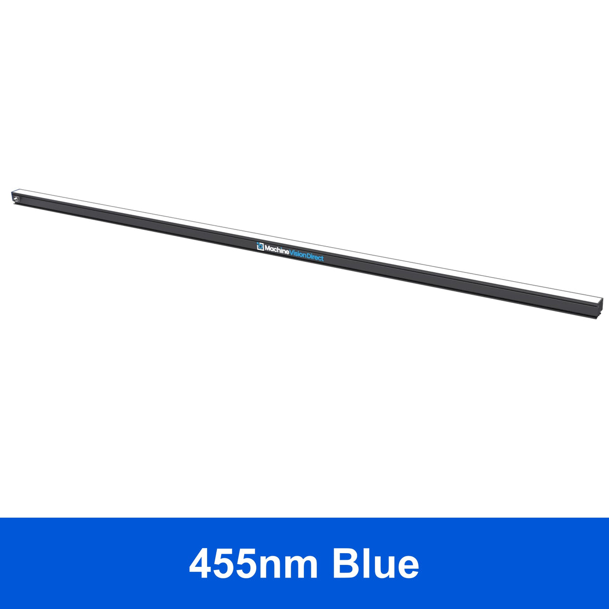 AL325 Modular Bar Light