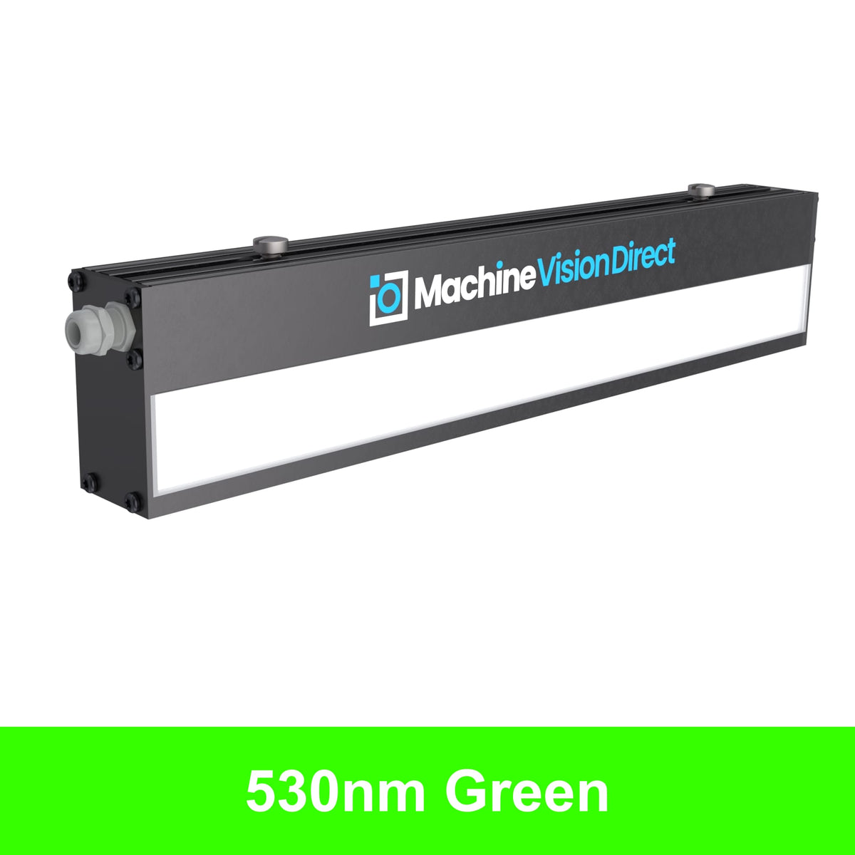 DL110 Linear Coaxial Light