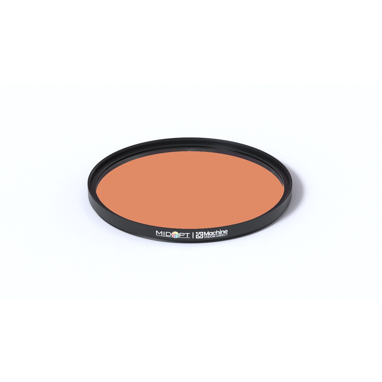 MidOpt LP530-86