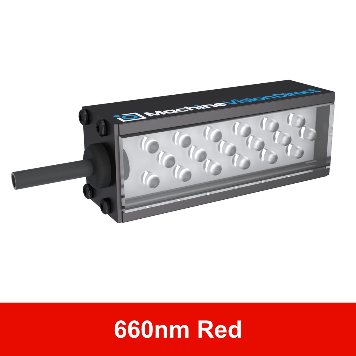 BL193 Standard Intensity Linear Backlight