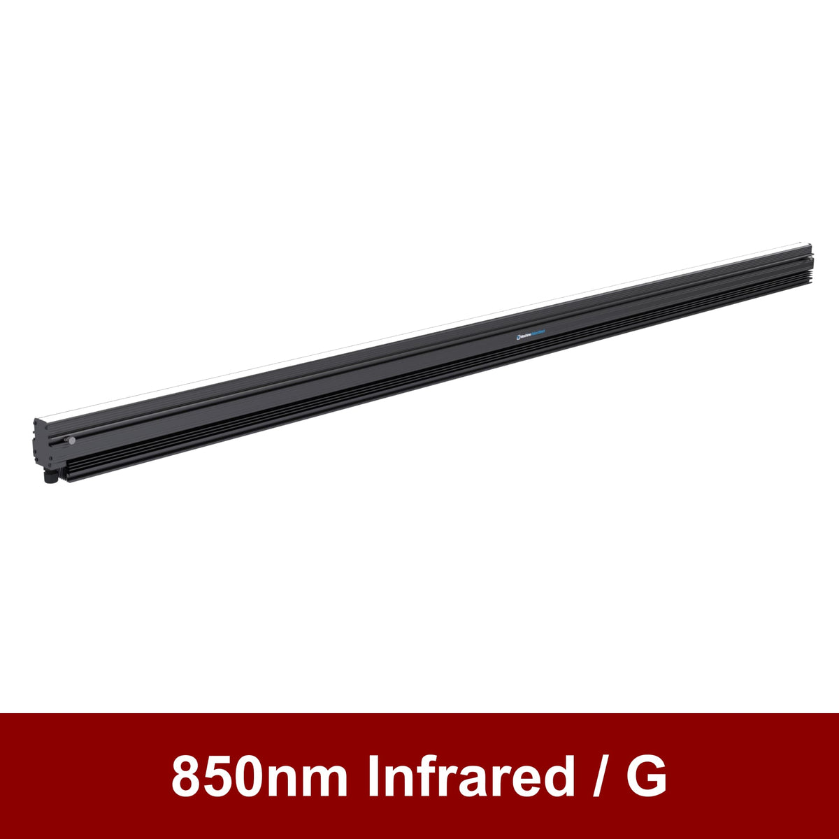 LL137 Medium Intensity Line Light