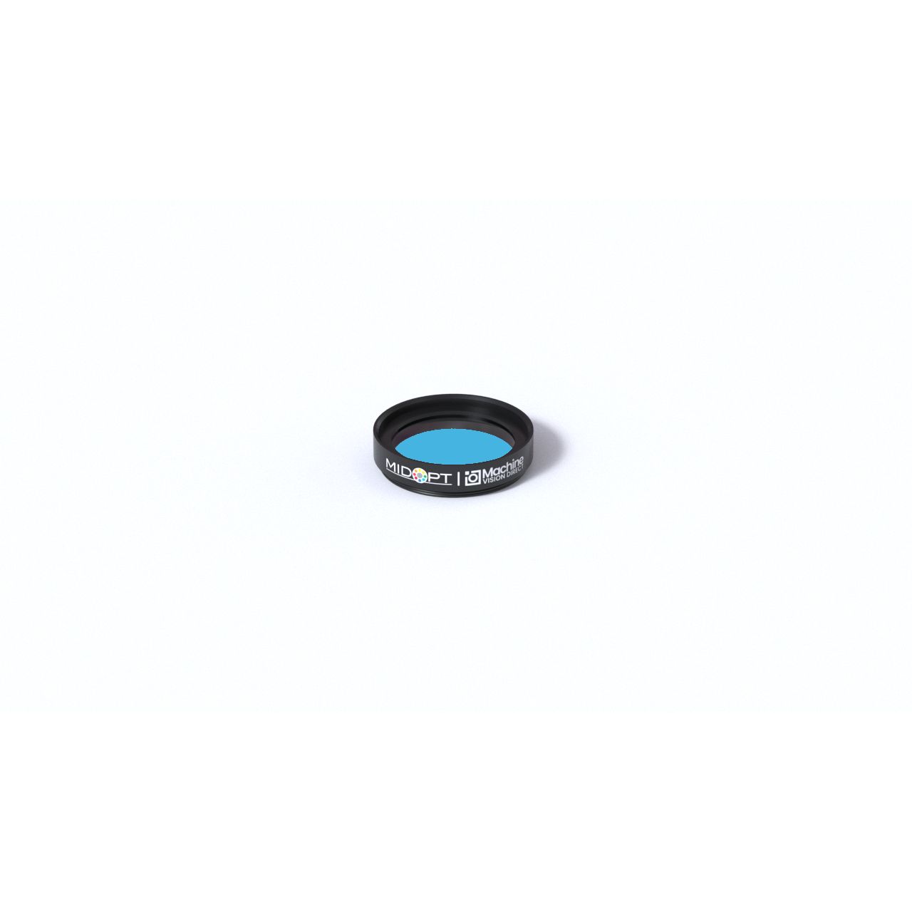 MidOpt SP585-27
