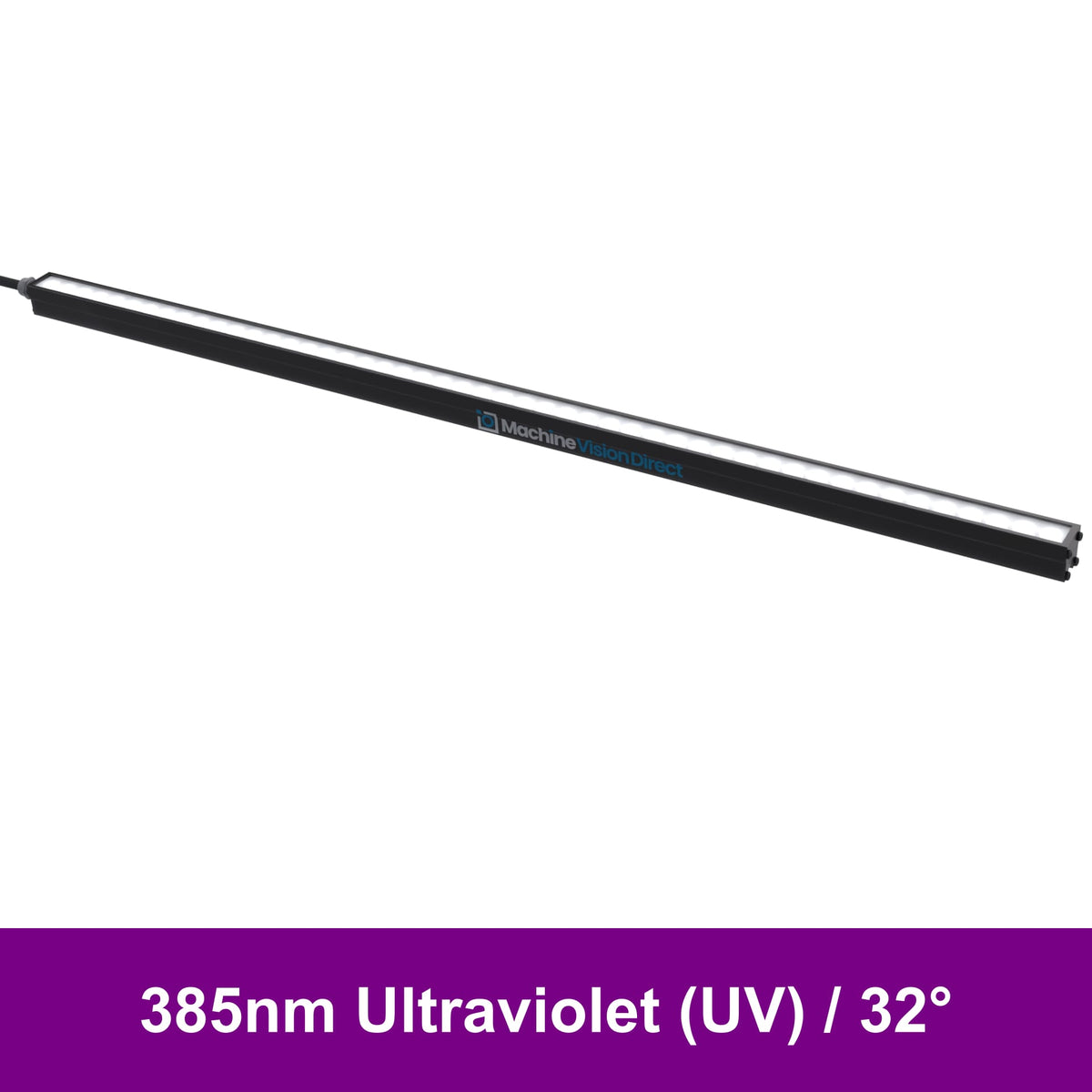 AL295 MicroBrite Bar Light