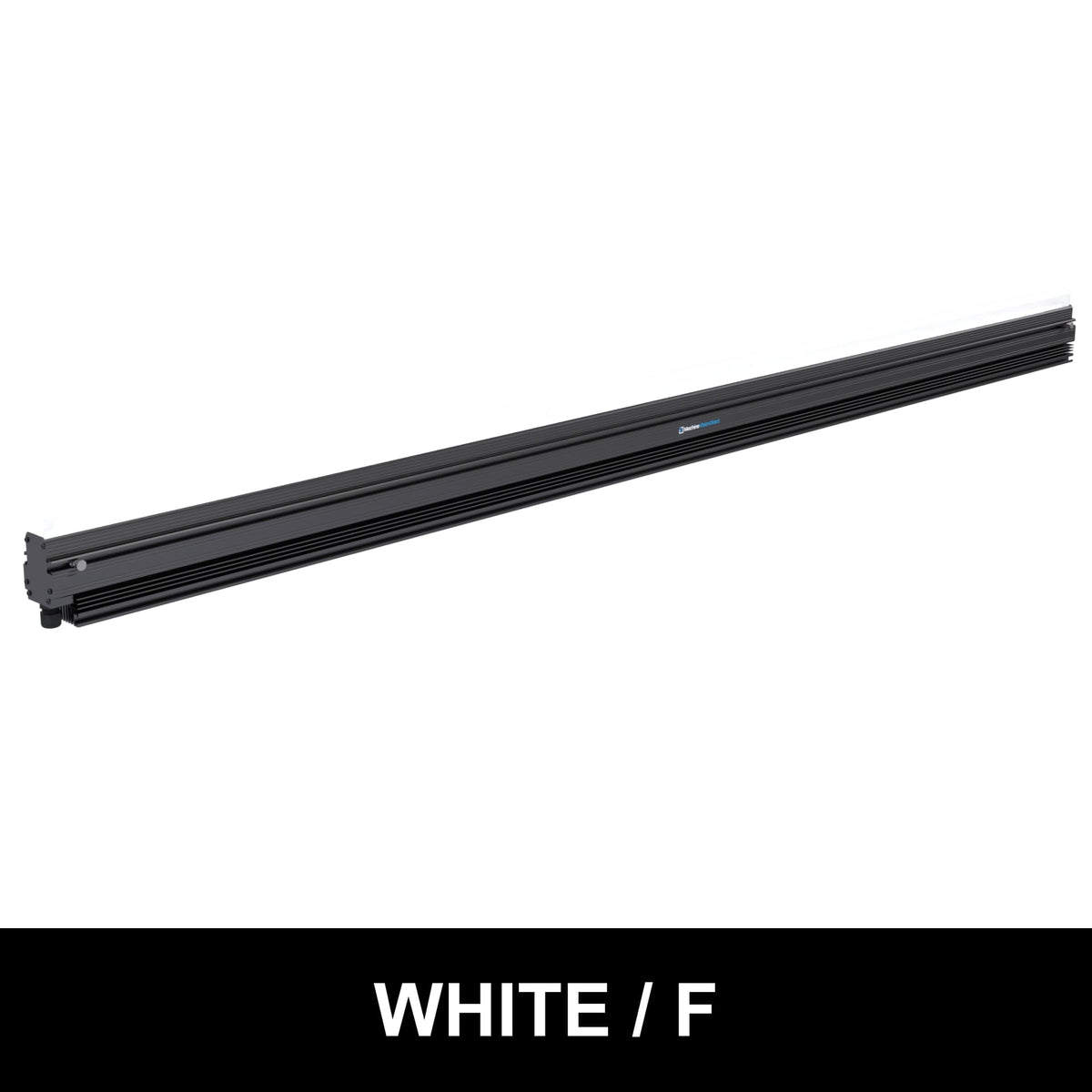 LL137 Medium Intensity Line Light
