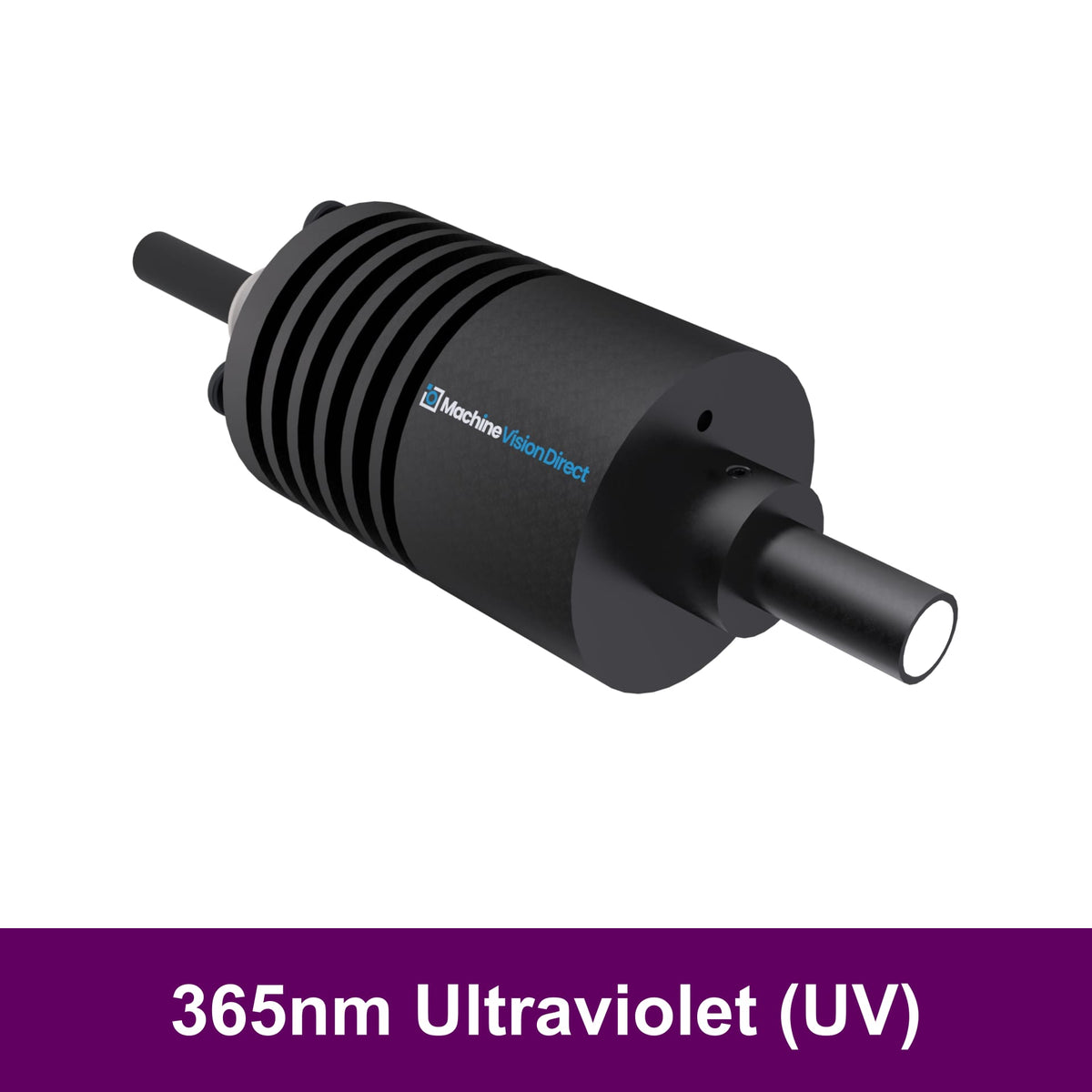 SL162 Coaxial Spot Light