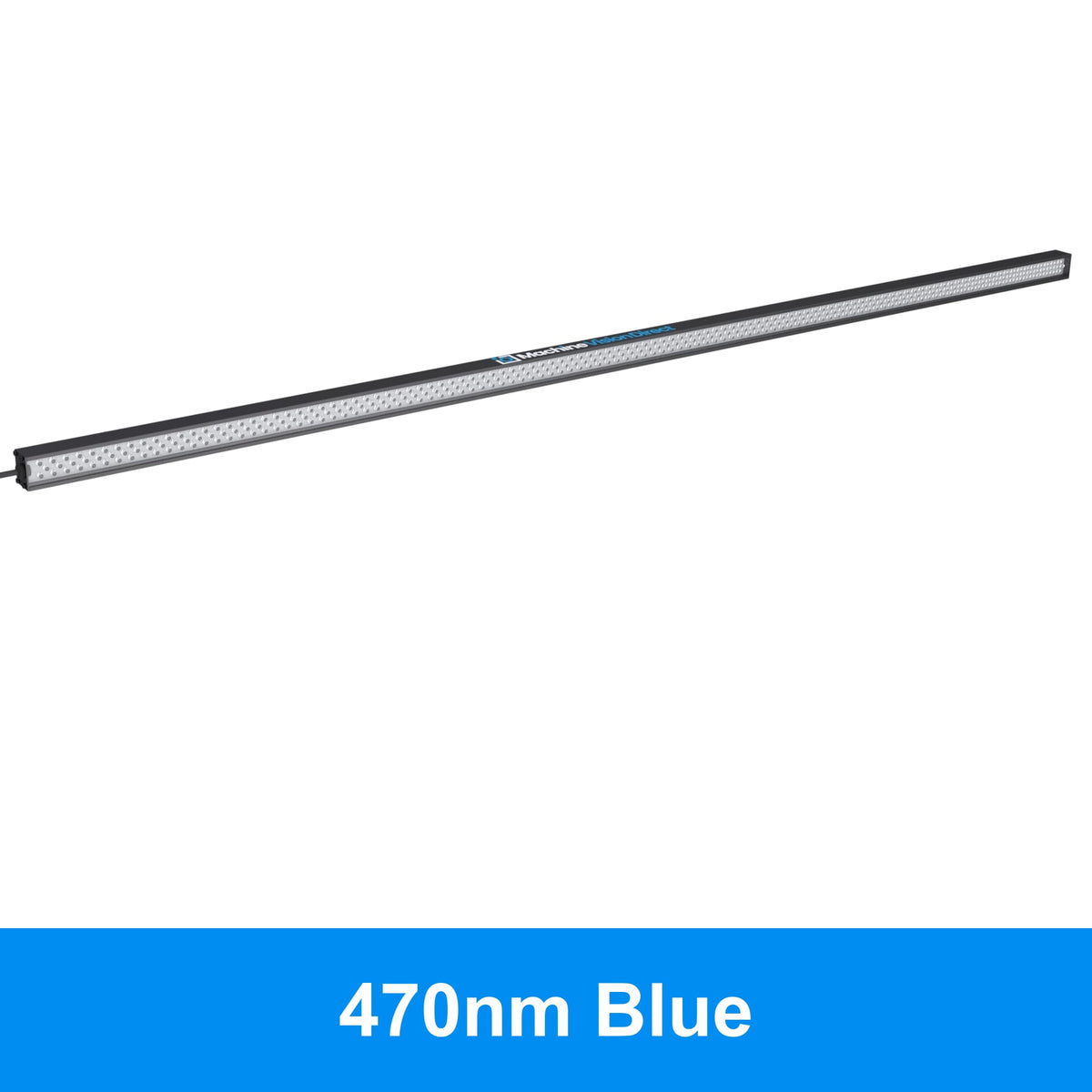AL150 BALA Bar Light