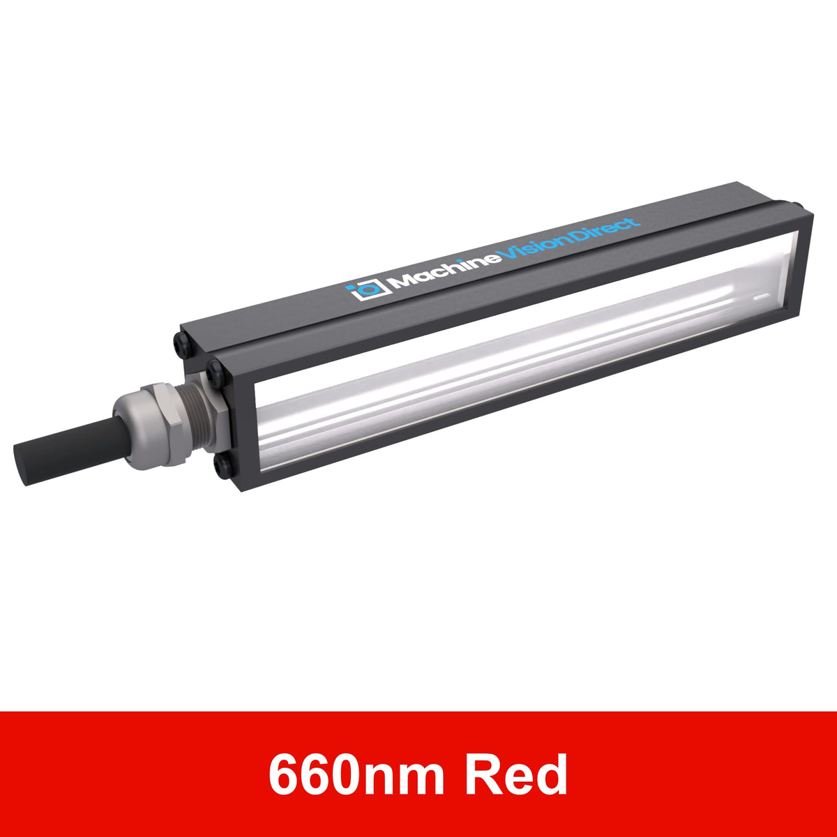 LL232 MicroBrite Line Light