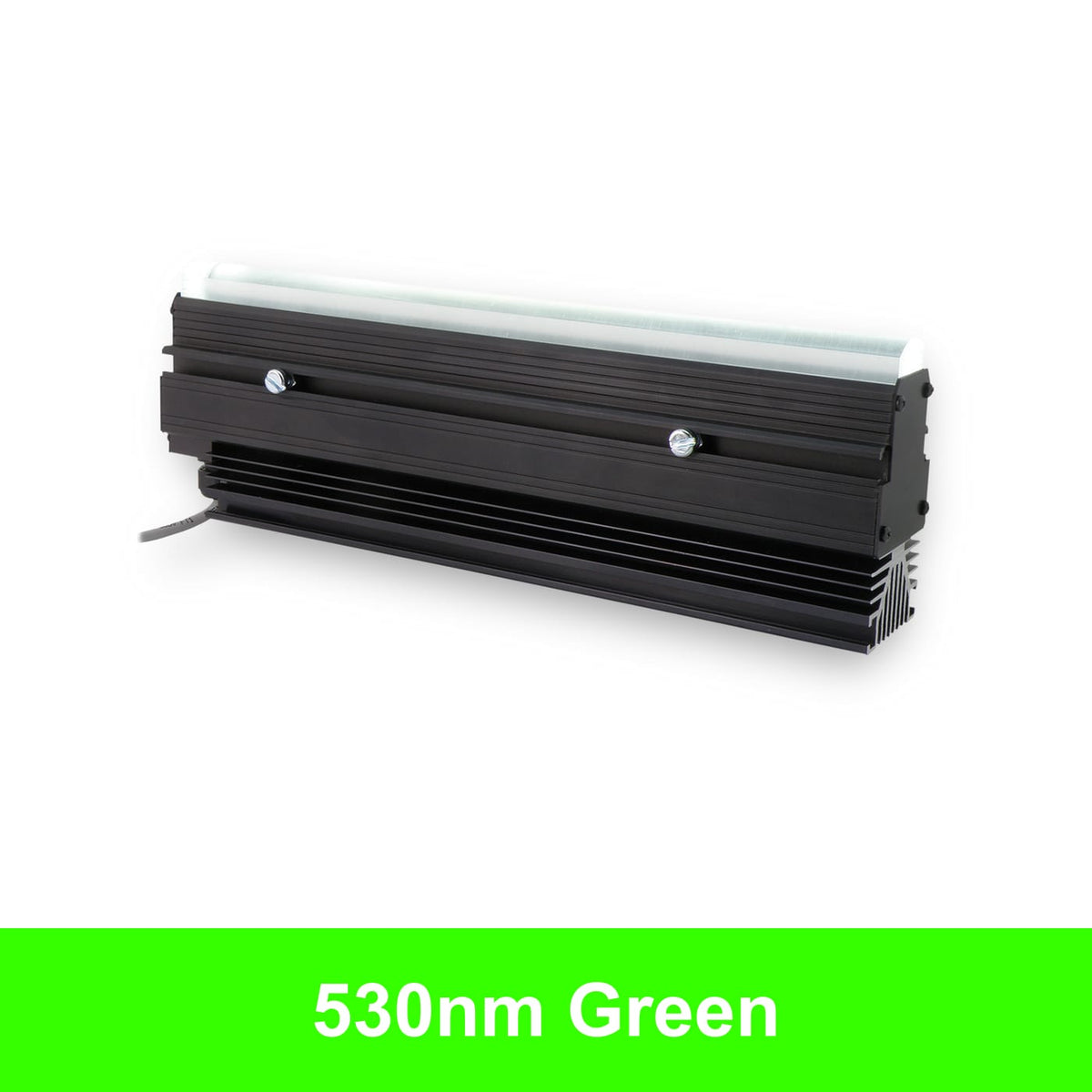 LL13712 product image