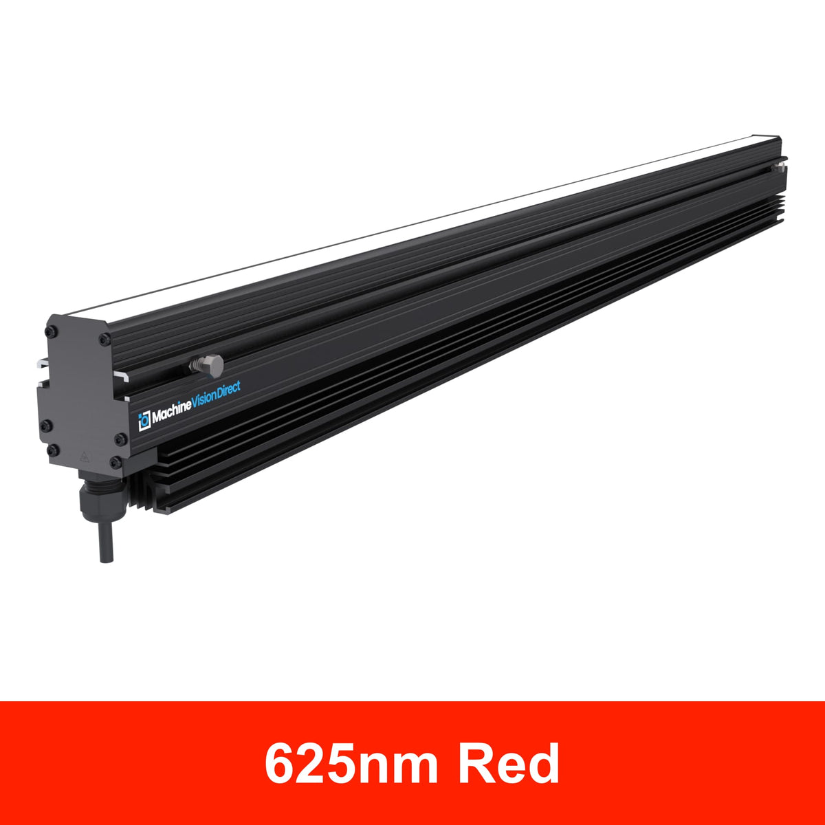 BL138 High Intensity Linear Backlight